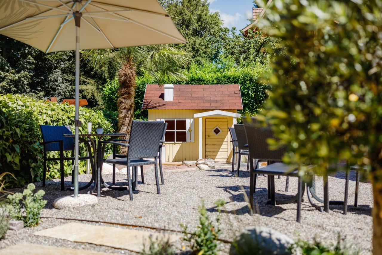 Hotel Kolping Μεράνο Εξωτερικό φωτογραφία
