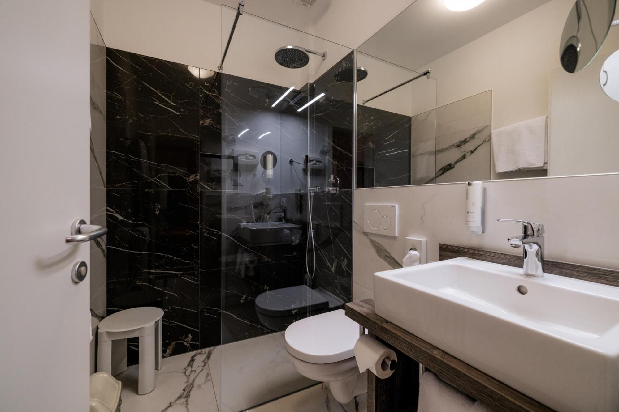 Hotel Kolping Μεράνο Εξωτερικό φωτογραφία