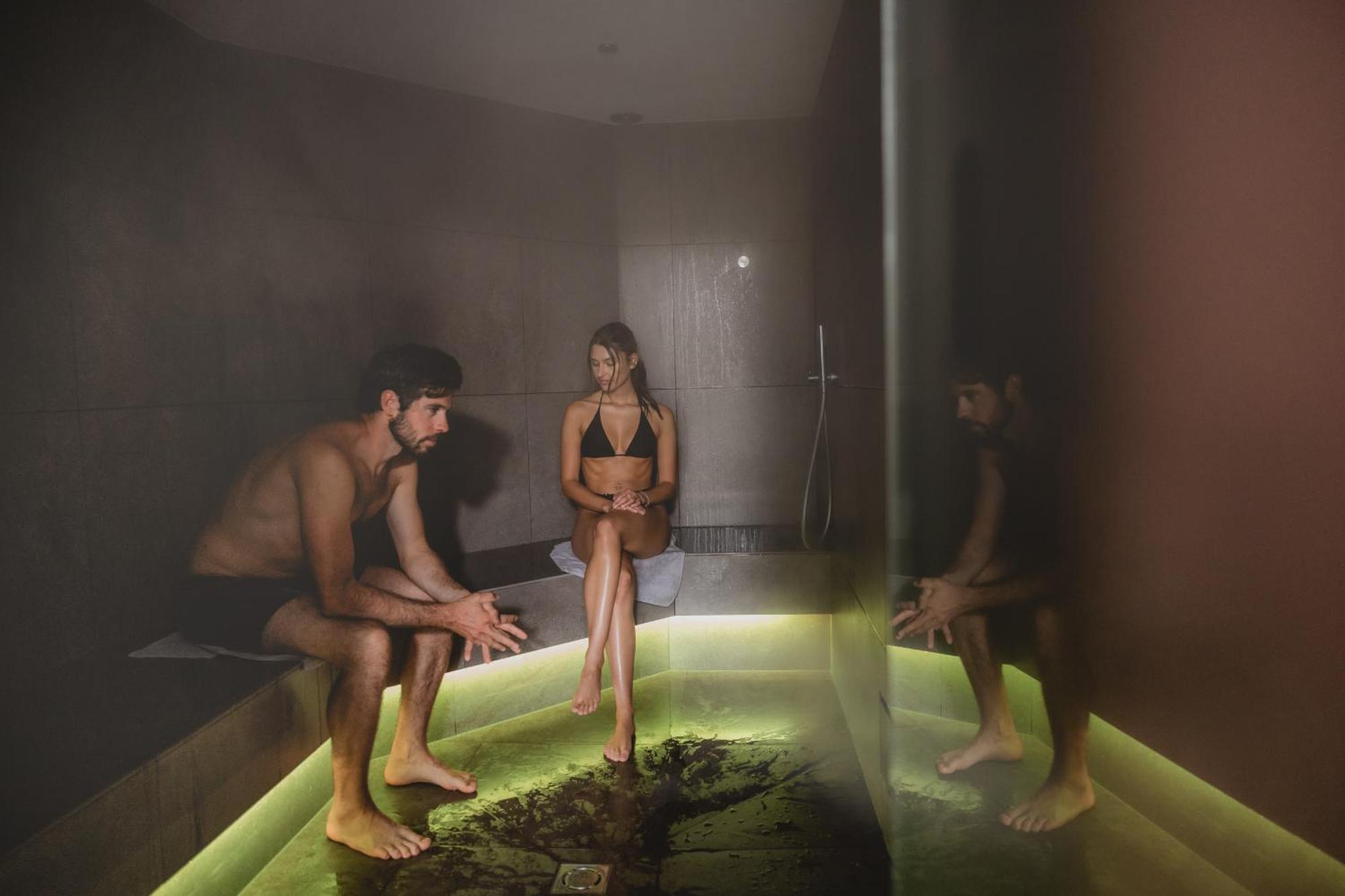 Hotel Kolping Μεράνο Εξωτερικό φωτογραφία