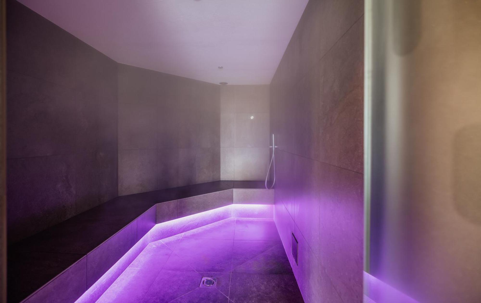 Hotel Kolping Μεράνο Εξωτερικό φωτογραφία