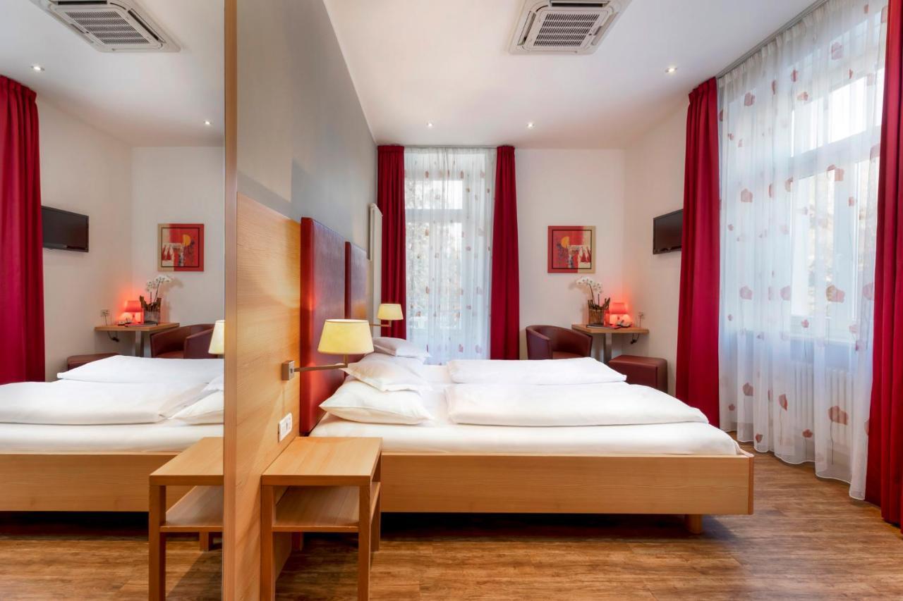 Hotel Kolping Μεράνο Εξωτερικό φωτογραφία