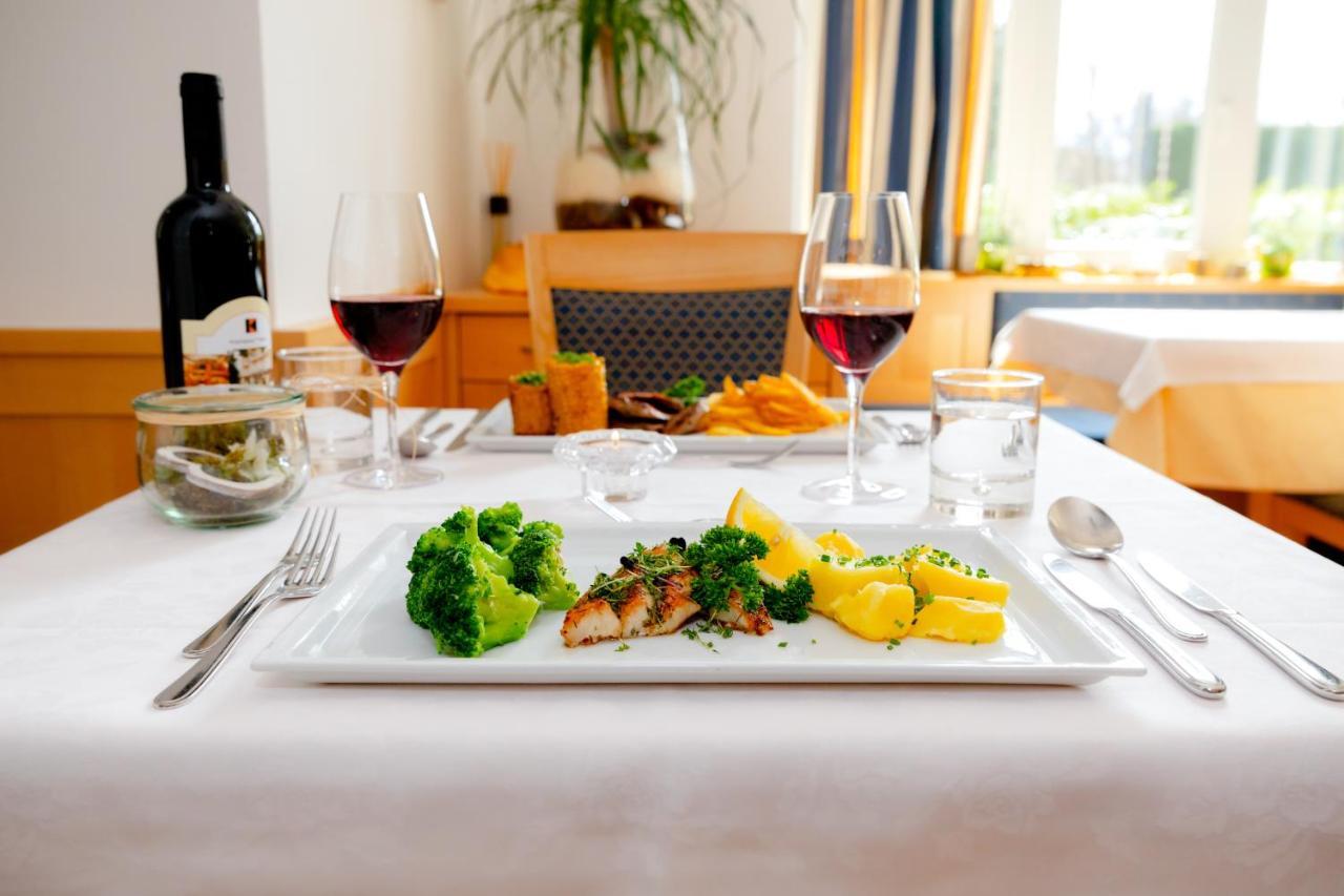 Hotel Kolping Μεράνο Εξωτερικό φωτογραφία